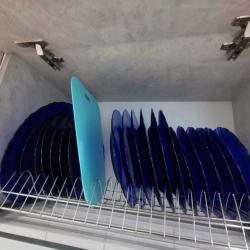 Фото Апартаменты на Лысогорской 89/2