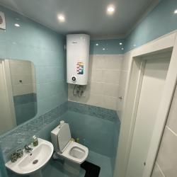 Фото Апартаменты на улице Князевский взвоз 11/13