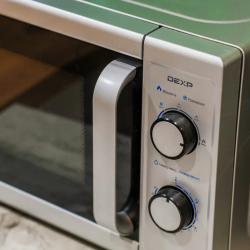 Фото Отель Good hotel (Гуд)