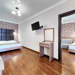 Акрополис — 8c78adbe9749d9fac5d372f345494ec7