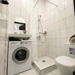 фото 24 Rent4you (Рентфою) на набережной канала Грибоедова