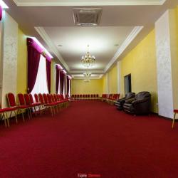 Фото Бизнес-отель