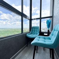 Фото Апартаменты на Земнухова 2