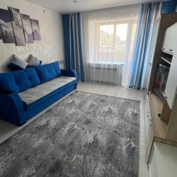 Фото Апартаменты на улице Володарского 30