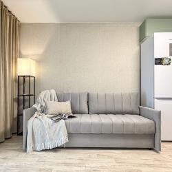 Апартаменты стандарт г. Новороссийск, ул. Владимира Бута 8