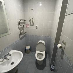 Фото Гостиница V&P (ВИП)