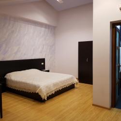 Фото Отель Grand Hills (Гранд Хиллс)