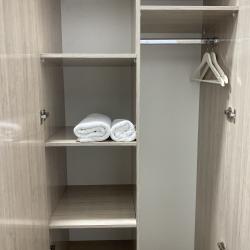 Фото Отель Hectors Hotel (Гектор)