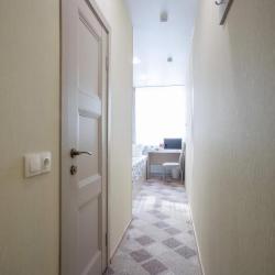 Успенский Двор Центральная — 8c7d1368e5bd54282dda3c1d0479abad