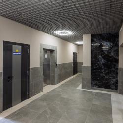 Фото Апартаменты на улице Ольховая 32 корпус 3