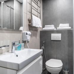 фото 16 Best Western Zoom Hotel (Бэст Вестерн Зум Отель)