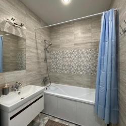 Фото Апартаменты на Белкинской 40