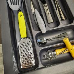 Фото Авторские апартаменты на улице Грибанова