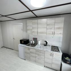 Фото Отель Дикий Ёж