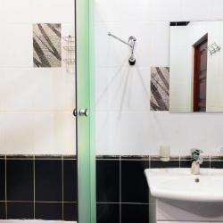 Frant Hotel (Франт Отель) — 8c7ea54a5552b107afaeb3c5020a20c5
