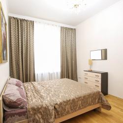 фото 2 ApartLux (АпартЛюкс) на Знаменке