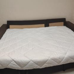 Фото Апартаменты на улице Лермонтова