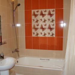 Фото Отель Сормовские Зори