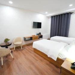 Фото Отель Avant Hotel Tashkent Pool&Terrace (Авант Бассейн&Терраса)