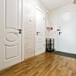 Фото Отель MaxRealty24 на Мичуринском 13 корпус 1