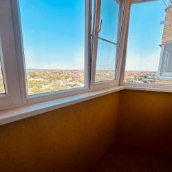 Фото Апартаменты на Семчинская 11