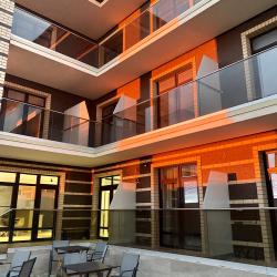 Фото Отель Виколь