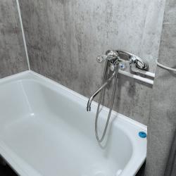 Фото Отель Sokolov Hotel (Соколов)