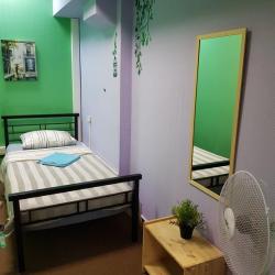 фото 41 Travel inn Преображенская (Трэвел Инн Преображенская)
