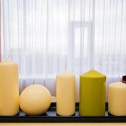 Апарт-отель — 8c81f17ba0b5d01022787af4e9c6739a