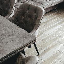 Фото Отель Бунгало Фиеста 2