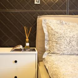 фото 4 ALA Amalienau Luxury Apartment (АЛА Амалиенау Лакшери Апартмент)