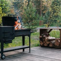 Фото парк Отель Алтай