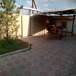 Фото Отель Удачный