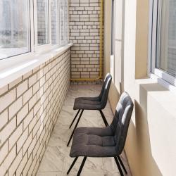 Фото Отель Globalstay (Глобалстэй) на улице Куриленко