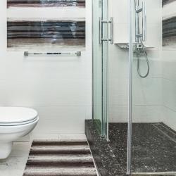 Фото Апартаменты в микрорайоне Магнолия 2А