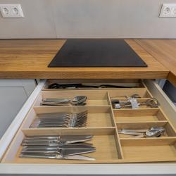 Фото Отель Smart Host (Смарт Хост) на проспекте Рязанский