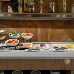 Фото Отель Palmira Garden Hotel & SPA (Пальмира Гарден)