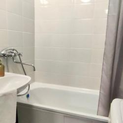 Фото Отель Версаль на улице Шумилова 30