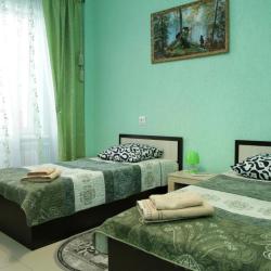 Фото Отель Империал