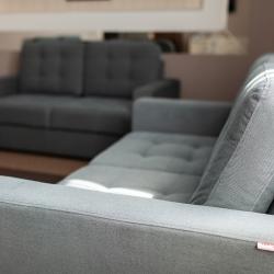 Номер люкс с 1 двуспальной кроватью