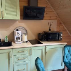 Фото Отель Villa rose (Вилла роуз)