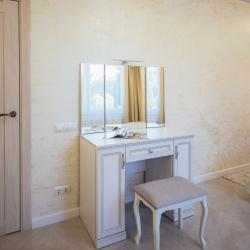 Фото Отель K_Apartments на улице Марата 3