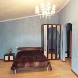 Фото Отель Жемчужина