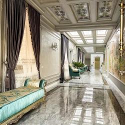 Фото Отель Medina Samarkand (Медина )