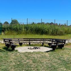 Фото Отель Дачники