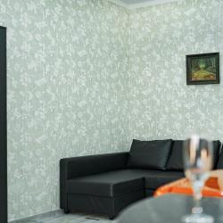 Комната студия 