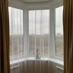 Фото Апартаменты на улице Никольская