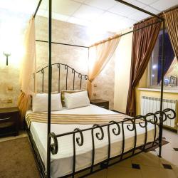 Фото Отель MARTON Милан (Мартон Милан)