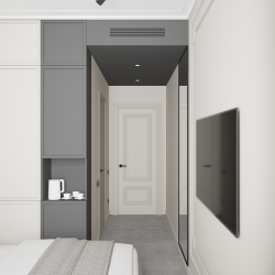 Фото Отель Innjoy (ИнДжой)