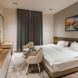 Фото Отель Premier Hotel (Премьер)